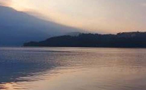 �_������̶��(d��o)���~8ƪ