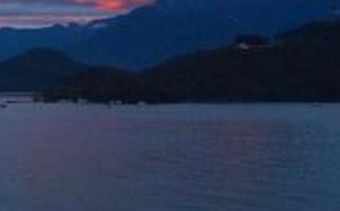 ����̶��(d��o)���~15ƪ