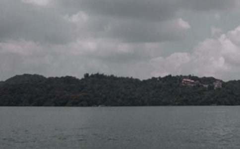 日月潭導(dǎo)游詞(匯編15篇)