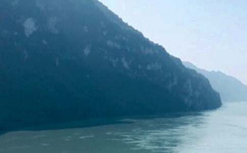 ���{��(d��o)���~�ϼ�15ƪ