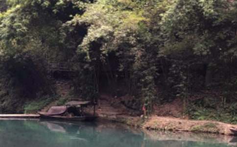 長江三峽的導(dǎo)游詞15篇