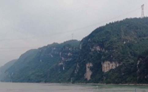 ���{�����~�����x21ƪ��