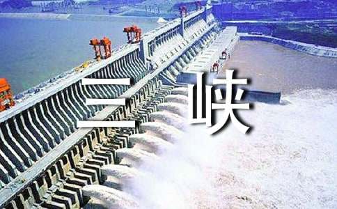 �����{�Č�(d��o)���~