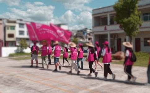 三下鄉(xiāng)心得體會(huì)合集15篇