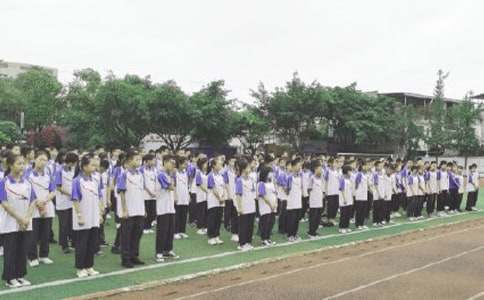 С�W(xu��)��һ�W(xu��)��ɢ�W(xu��)��Y����(b��o)