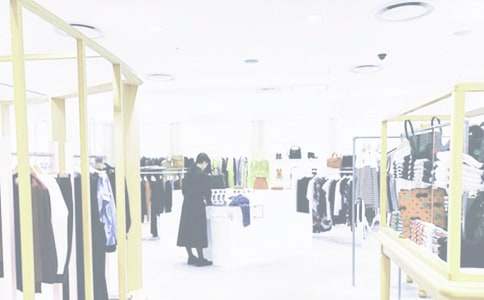 �̈����N�V���塾���]��