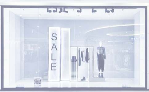 �̈�(ch��ng)��һ���N(xi��o)����