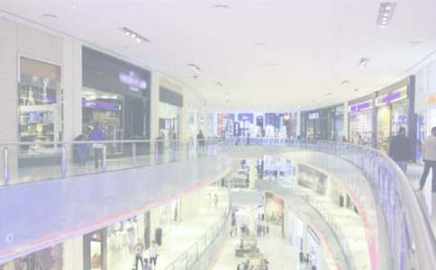 �̈����N��ӷ����؂䡾15ƪ��