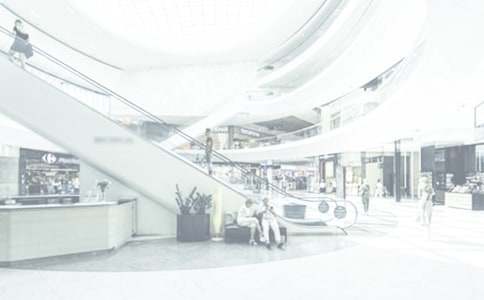 �̈��Ĵ��N��ӷ���