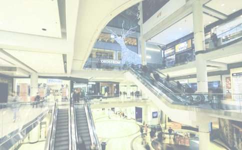 �̈�(ch��ng)Ȥζ���N���(d��ng)����