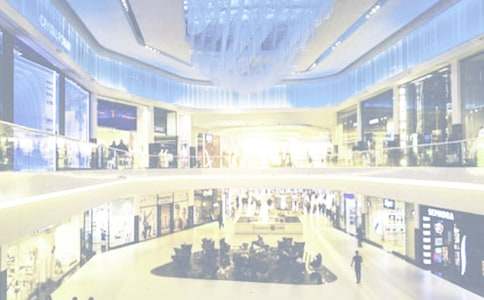 �̈����εĴ��N����