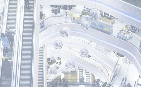 �̈�(ch��ng)���N�Ļ��(d��ng)����