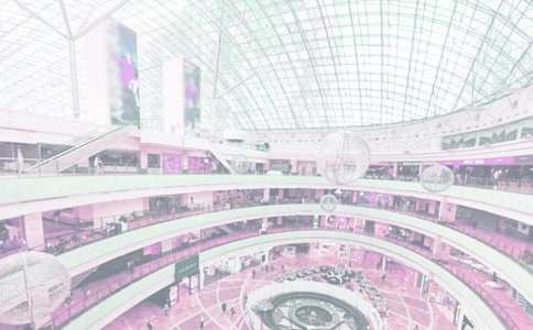 �����̈�(ch��ng)���(d��ng)�߄�����