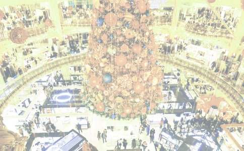 �P(gu��n)���̈�(ch��ng)���N�V����