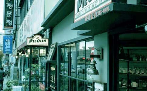 �̵���{(di��o)����