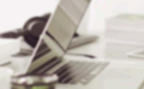 �����̄�(w��)��Ǹ��