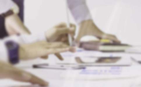 ����̄�(w��)�ĵ��w��