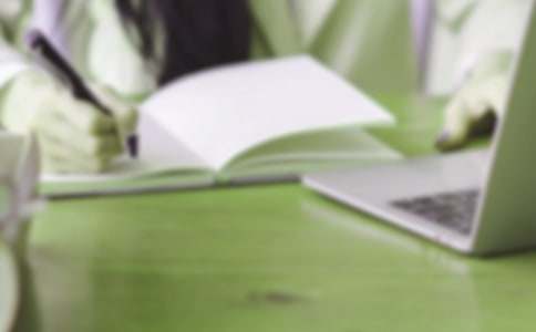 ��(ch��ng)�̄�(w��)�Y�xͨ��15ƪ