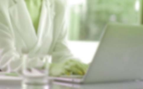 ��(gu��)�H�̄�(w��)���I(y��)��(sh��)��(x��)��(b��o)��