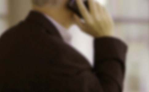 �̄�(w��)��Ǹ��(����)