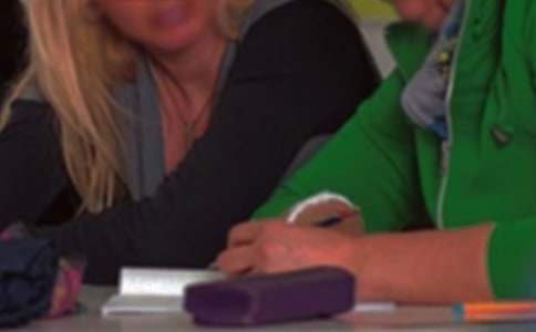 ���n˯�X(ju��)��Ǹ��