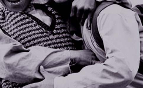 美德少年心得體會(huì)