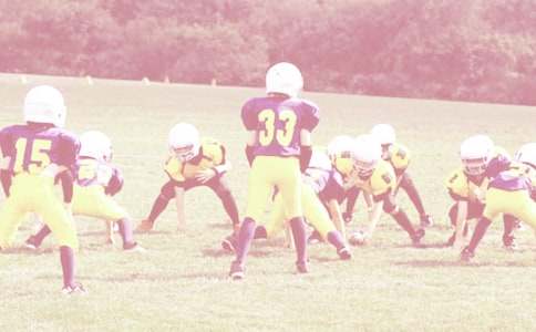 《新時代好少年》心得體會