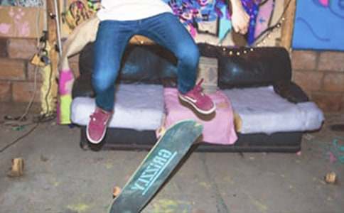 �����c���̰�����7ƪ