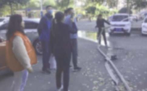 ��^(q��)�W(w��ng)���L�����