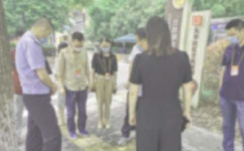 ��^(q��)�W(w��ng)��T��������淶��