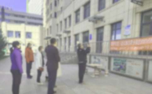 ��^(q��)���������ƪ