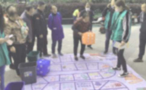 �P����^(q��)���������ƪ