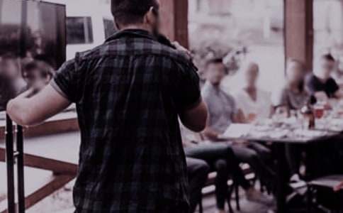 ��F(tu��n)�����A�V����