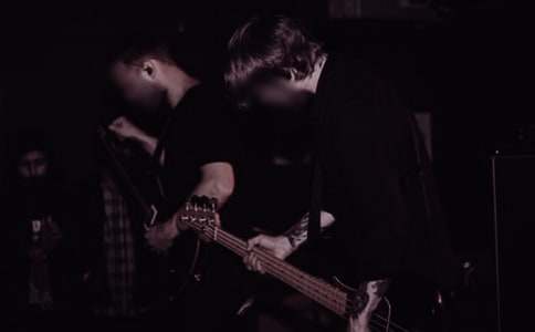 ��F�ɆT�ĵü��Z