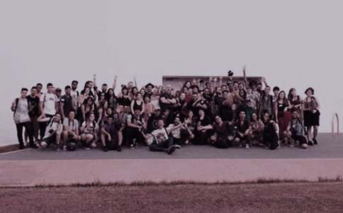 ��F(tu��n)Ѳ�Y���(d��ng)�߄���