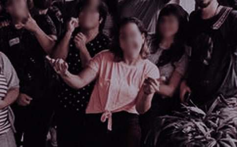 社團(tuán)文化節(jié)活動(dòng)的策劃書