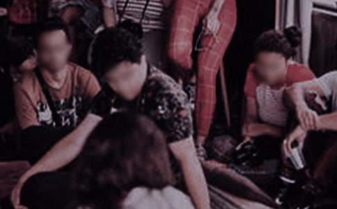 ��F(li��n)�ϕ��F����Ӳ߄��������ģ����x12ƪ��