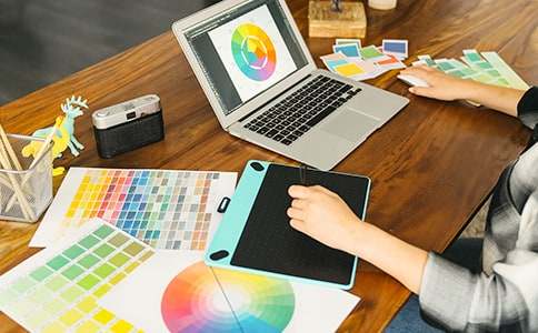 �O(sh��)Ӌ(j��)�������f(xi��)�h��(sh��)