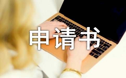 �P(gu��n)�������Ո���R����ƪ