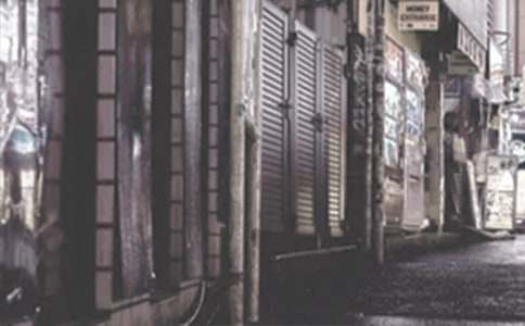 ��ҹ��(l��)־�Z(y��)�(9ƪ)