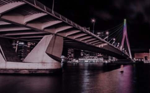 ��ҹ��־�Z�9ƪ