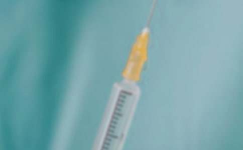 媽媽生病了的心情隨筆