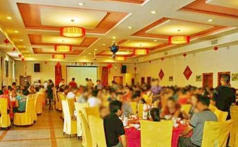 ���W(xu��)����L���o���x15ƪ