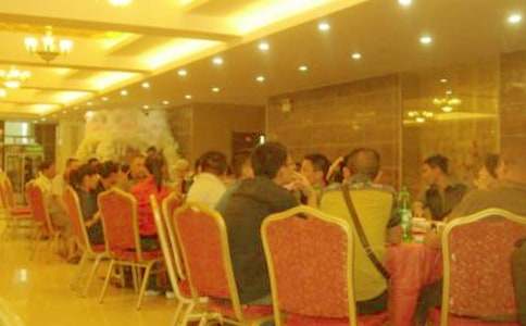 �߿����W(xu��)��W(xu��)���vԒ(hu��)��