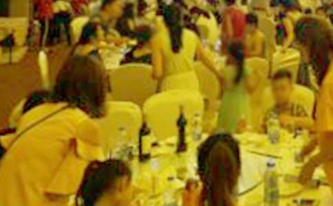 ���W(xu��)����x�~6ƪ�����A��