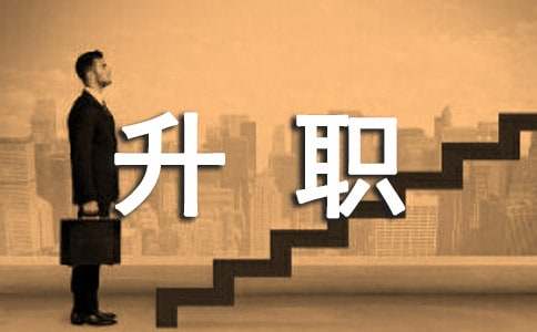 Ů������������Y�x