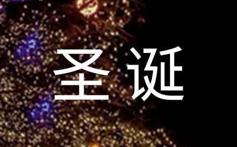 商場(chǎng)商店圣誕節(jié)促銷(xiāo)活動(dòng)方案