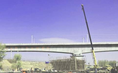 (��(j��ng)��)ʩ���T���������