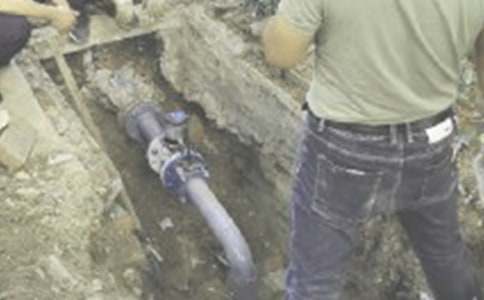 ʩ���T���������