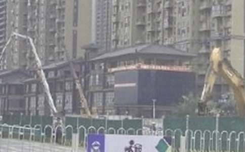 �����ã�ʩ���T���������